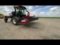 2018 MAC DON M1240 For Sale