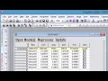 Origin 2020b Batch Processing Improvements