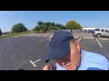 Pass the Ohio BMV Motorcycle Skills Test