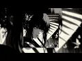 Download Lagu SLASHA — ASHREVEAL {super slowed + reverb}