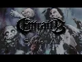 Download Lagu Entrails - Skin ´Em All (Official Audio) 2025