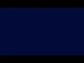 Channel