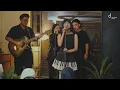 Ruang Musik: Assia Keva - Baby July Intimate Live Session at Ruang Dini