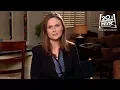 Bones Dying to Know Bones Answers Your Questions FOX Home Entertainment