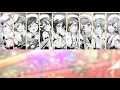 μ's - Kaguya no Shiro de Odoritai (輝夜の城で踊りたい) || [ Color Coded {Kan/Rom/Eng} ]