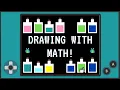 MakeCode Arcade Advanced - Procedurally Generated Potions