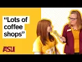 You Asked What are some things to do off campus at ASU Arizona State University