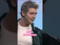 Download Lagu I lay my love on you   #Westlife #BrianMcFadden