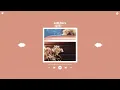 taylor swift - anti-hero (sped up & reverb)