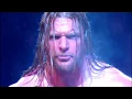 Download Lagu Triple H Path Cutscenes Only