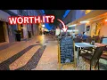 Lagos Portugal 2026 The REAL Cost of Eating Out