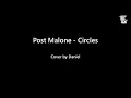 Post Malone - Circles