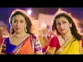 Download Lagu Badi Mushkil Baba Badi Mushkil | HD Video Song | Lajja 2001 | Madhuri Dixit - Alka Yagnik | 90s Song