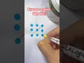 If you are a genius solve this Math Game Challenge