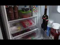 E3 Error on Whirlpool Refrigerator How to fix