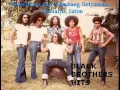 Download Lagu Cinta dan Pramuria by Black Brothers