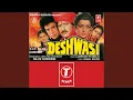 Download Lagu Mere Deshwasion