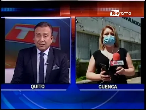 Vicepresidente cumple agenda en la ciudad