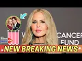 Rachel Zoe s Net Worth REVEALED Stunning Facts About the Future RHOBH Star