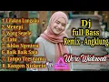 Download Lagu Woro widowati full album || NS REMIX