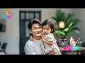 Download Lagu Putri Kecilku (Official Music \u0026 Video)