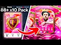 Download Lagu 2x RANK 1 FUTTIES TEAM 2 REWARDS! 🥳 FC 25 Ultimate Team