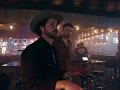 Gavin Adcock, Treaty Oak Revival - Us Again (Afterparty)