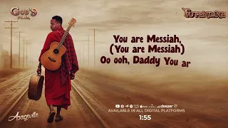 Asagwile Tupendane Track No 3 