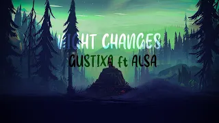 Download One Direction   night changes Gustixa ft  Alsa 10 Minutes Ext MP3