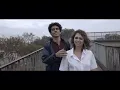 Terno Rei - Criança