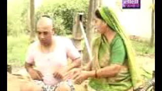om jai lugai mata jai jai lugai mata full song dehati comedy show yababa 