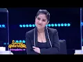 ขีดอันตราย - ออย แสงศิลป์ | ไมค์หมดหนี้ นักร้องนำโชค