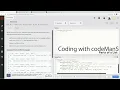 Codewars 7 kyu Parts of a List JavaScript