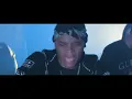 Fast Cash Boyz - "Catch a Body" (Official Music Video)