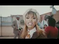 Molato - Janesh & Hitboss SA Feat Abi wa Mampela & LTD Muzika