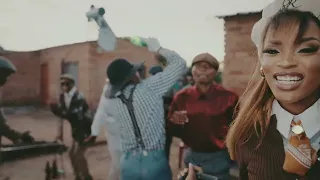 molato janesh u0026 hitboss sa feat abi wa mampela u0026 ltd muzika