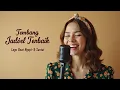 Download Lagu Kenangan Lagu Jadul Indonesia, Nostalgia Lagu Populer yang Membuat Hati Teringat Masa Lalu