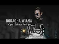 Download Lagu BORAGHA WIAMA | MAKU AWAKI