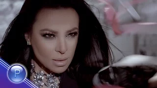 DIMANA BEZ MEN NE MOZHESH Димана Без мен не можеш 2017 