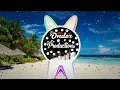 PEDRO SAMPAIO - VAI MENINA com grave! [OnderProductionsBassBoosted]