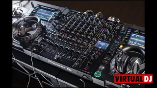 اغنية قلبي كن مريض وزته انا Remix 2022 