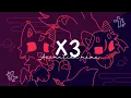 Download Lagu 🏵️X3 // Animation meme //