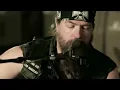 Black Label Society "Queen of Sorrow" At: Guitar Center