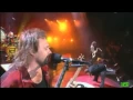 Download Lagu Van Halen - 05 Fire In The Hole (Live in Australia 1998)