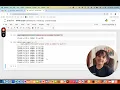 Day 15 - While Loops in python