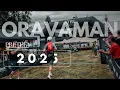 Download Lagu Oravaman 2025: Môžeš byť tréner, môžeš byť zo Štúrova… ale tento triatlon bolí každého