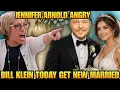 FINALLY DIVORCE Bill Klein Cheating On Jennifer Bill Klein Today Get Married The Little Couple
