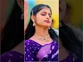 Download Lagu Podham paye Manchirala dj #dj #song #folksong #automobile #dance #folk trending video