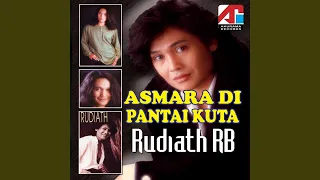 takkan surut langkahku