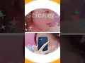 Download Lagu gokil sayang sekali